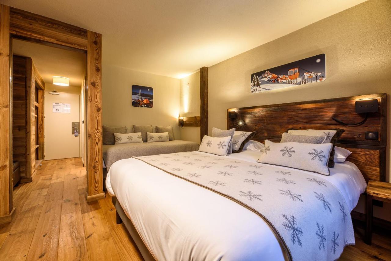 Neste De Jade Hotel 3*