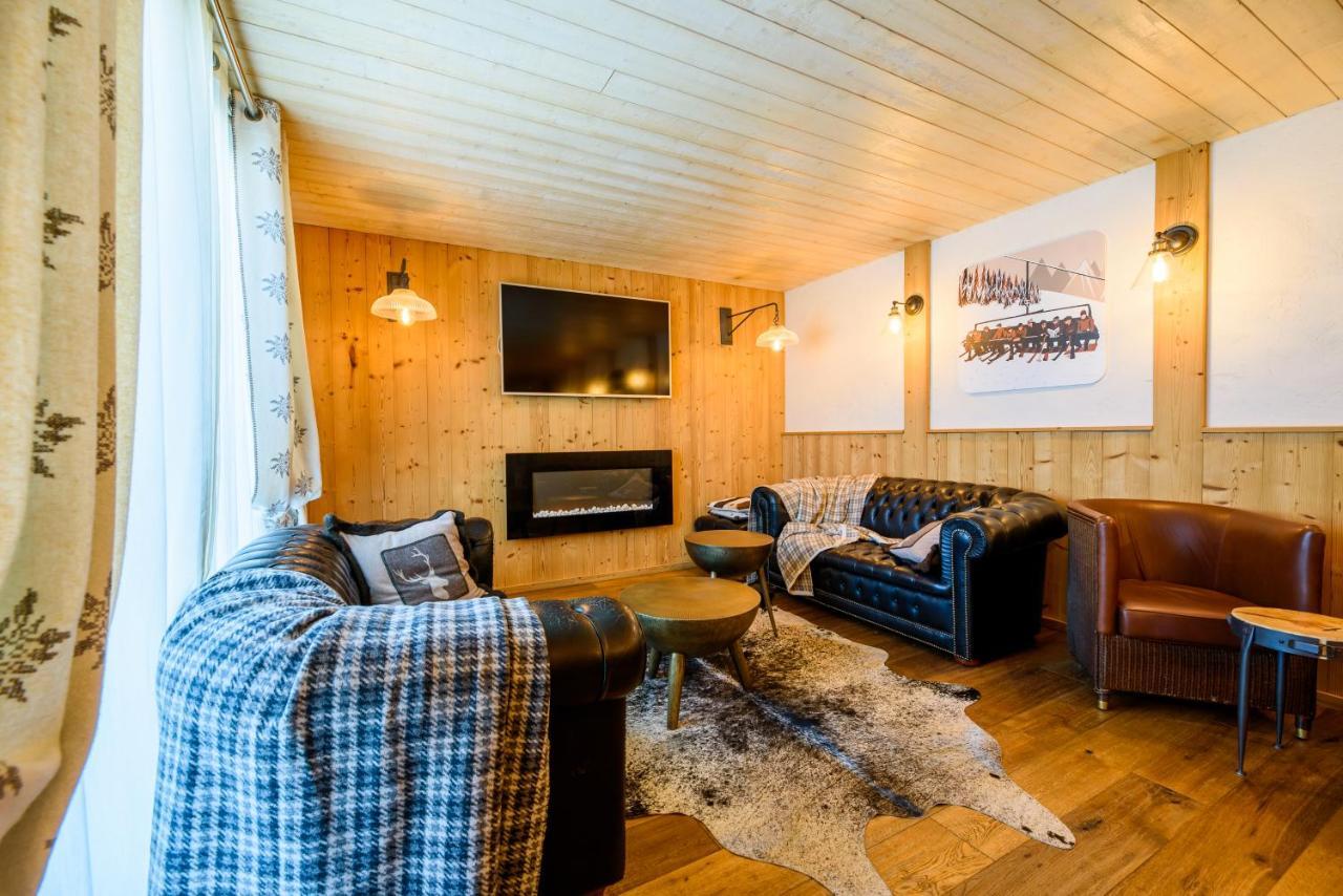 Neste De Jade 3* Saint-Lary-Soulan