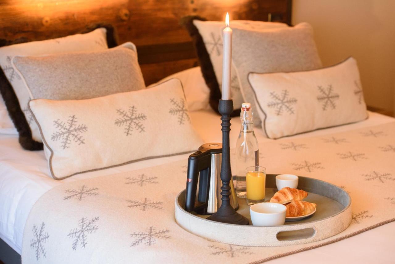 Neste De Jade Hotel 3*