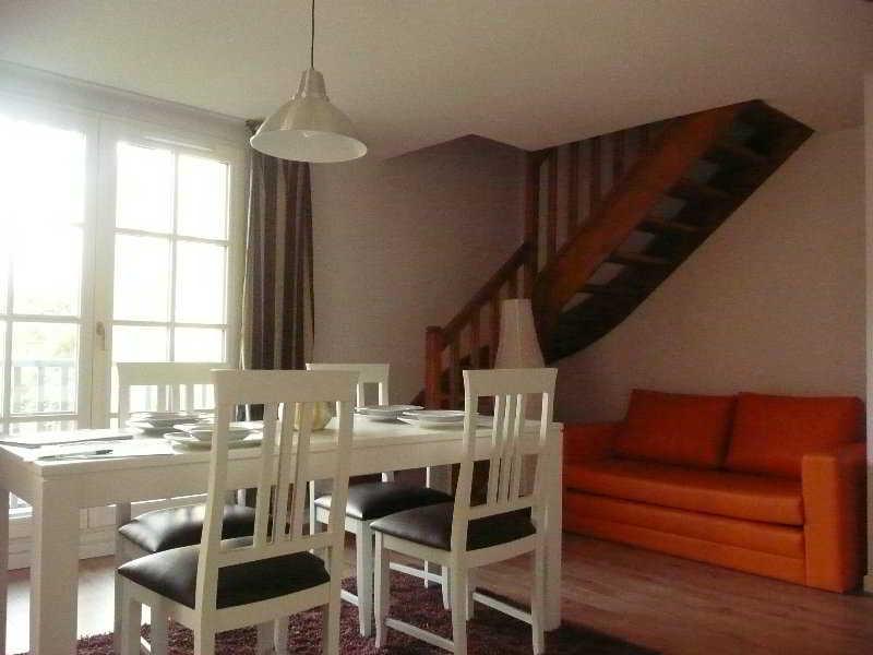 Neste De Jade Hotel Saint-Lary-Soulan
